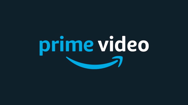 Las 10 series más vistas de Prime Video que no te puedes perder