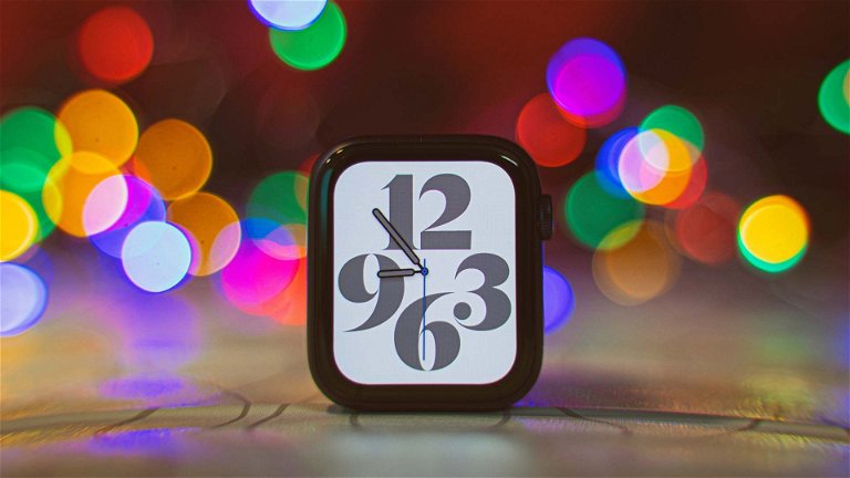 7 comandos de Siri imprescindibles para usuarios del Apple Watch