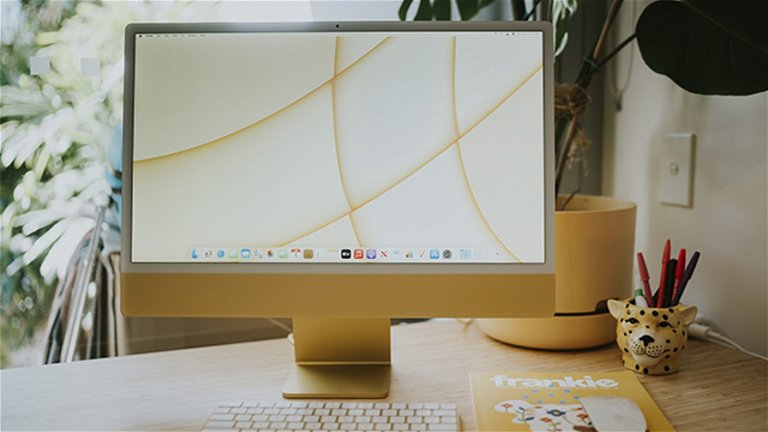 Cómo mejorar el Wi-Fi en el Mac