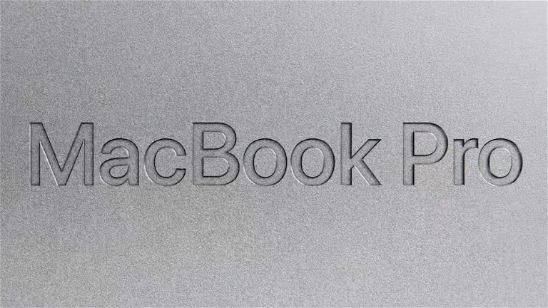 MacBook Pro 2023: todo lo que sabemos de los próximos portátiles profesionales de Apple