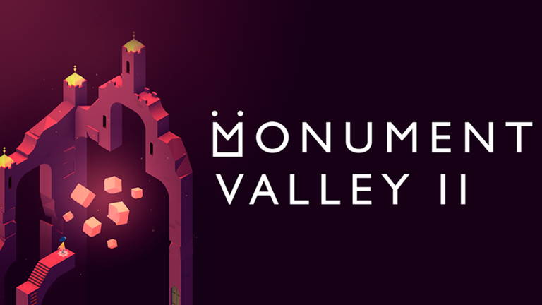 Monument Valley 2 se actualiza con un nuevo capítulo cuatro años después se su lanzamiento