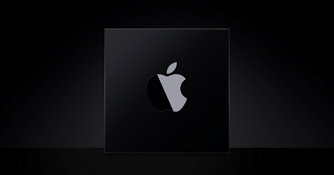 Apple Compra Beats Music y Beats Electronics por 3.000 Millones de Dólares