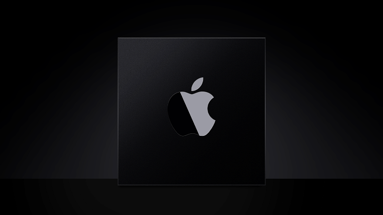 Apple Compra Beats Music y Beats Electronics por 3.000 Millones de Dólares