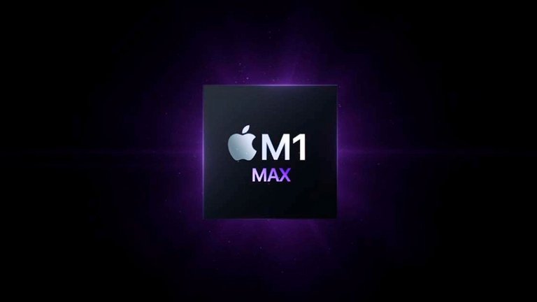 La GPU del Apple M1 Max supera a gráficas como la Radeon Pro W6900X de 6.000 dólares