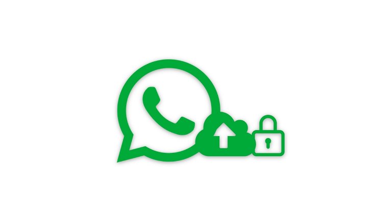 WhatsApp añade (al fin) el cifrado de extremo a extremo a las copias de seguridad