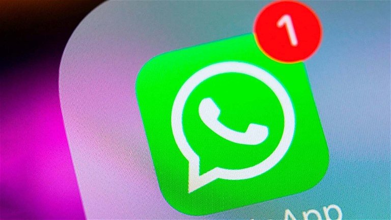 El nuevo mensaje de alarma que aparecerá pronto en WhatsApp