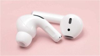 Trucos y cosas que seguramente no sabías que tu AirPods de Apple podían  hacer