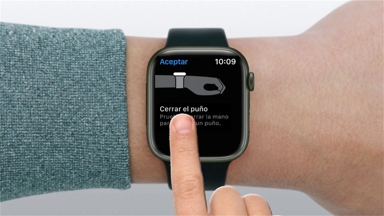 10 Funciones que Tiene la Corona Digital del Apple Watch