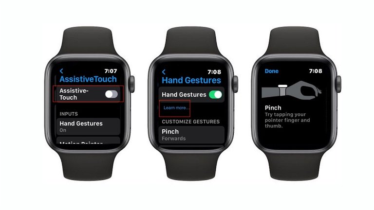 8 Apps que te Ayudarán a Ponerte en Forma para iPhone y Apple Watch