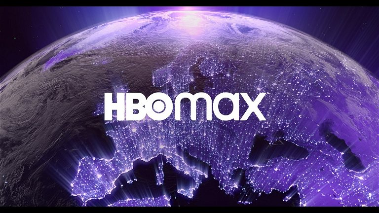 HBO Max llega el próximo 26 de octubre, y ya conocemos su precio y novedades
