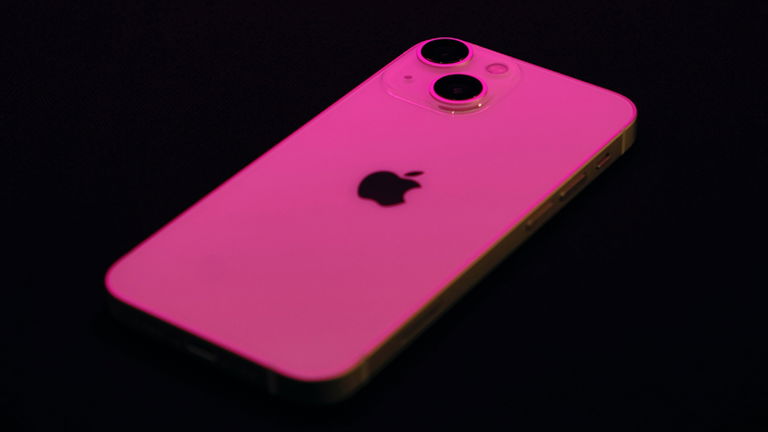 La cámara de los iPhone 13 es mejor que la de los iPhone 12 Pro