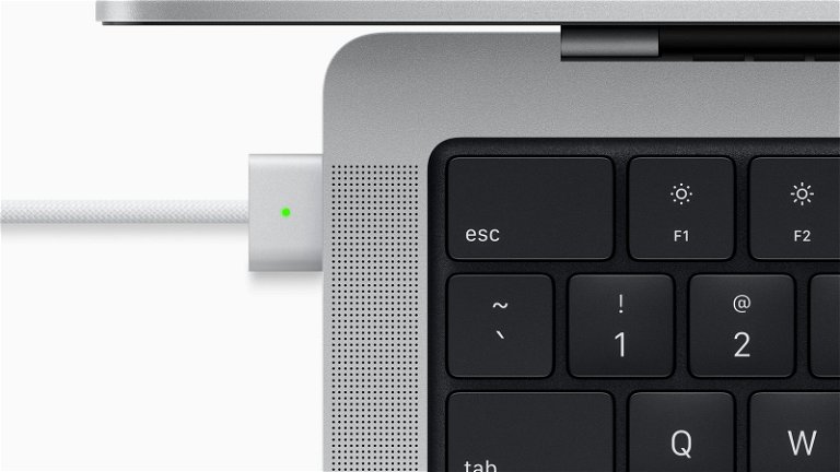 Apple anuncia un plan de actualización de Mac para negocios