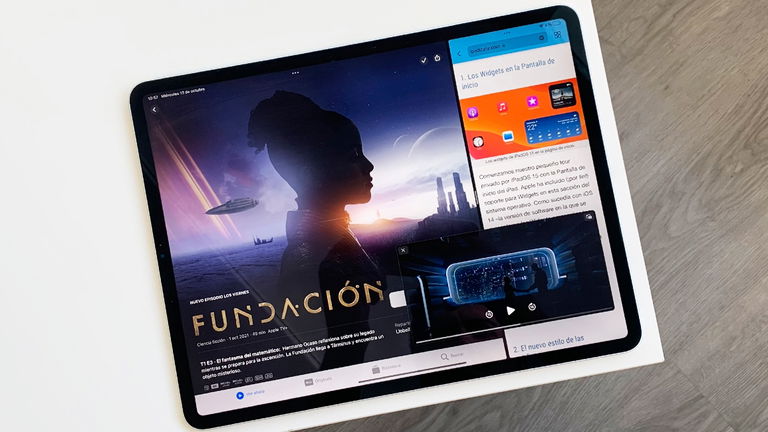 Los 4 Mejores Navegadores Web para iPad, Air y Mini de la App Store