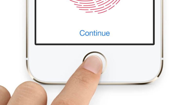 Apps para iOS 8 que Ofrecen Soporte al Touch ID de Apple