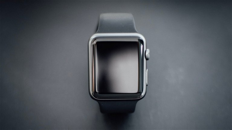 Estos Son los 10 Sensores que Podría Incorporar el iWatch de Apple