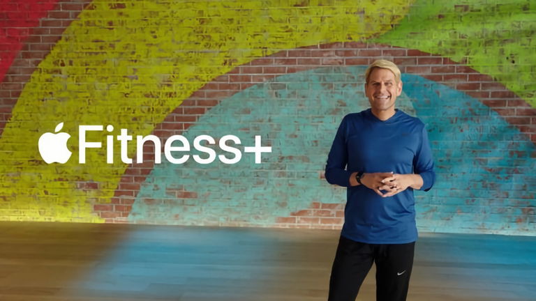 Apple Fitness+ podría incluir entrenadores nativos de cada país en un futuro