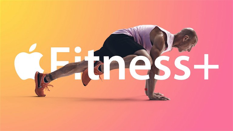 Apple Fitness+: todo lo que debes saber del servicio deportivo de Apple