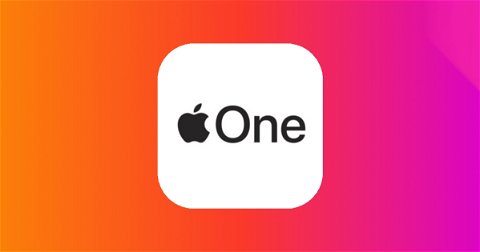 Apple One Premium ya disponible: esto es todo lo que ahorras