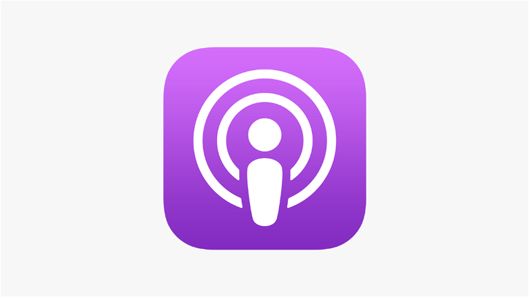 El extraño (y sospechoso) caso de las valoraciones en Apple Podcast
