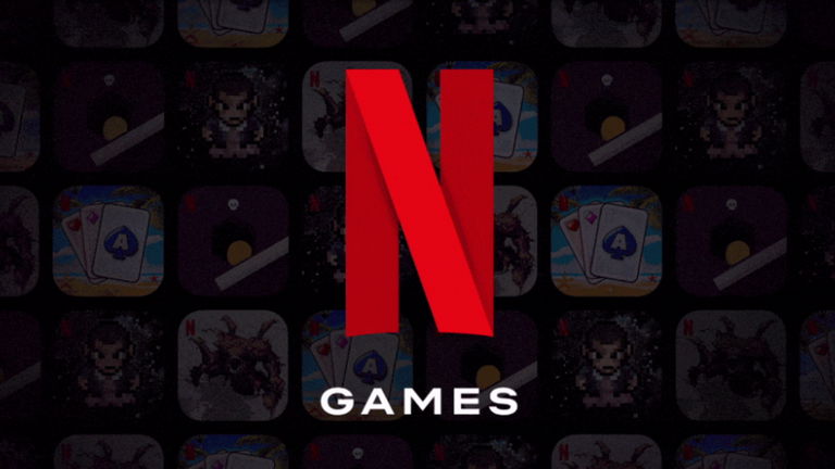 Netflix lanza su servicio de juegos en Android, que "pronto" será compatible con el iPhone