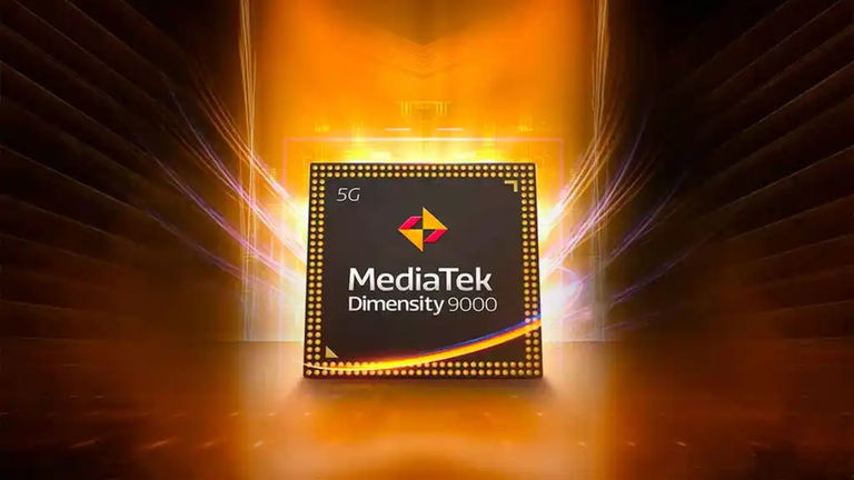 MediaTek dice que su Dimensity 9000 supera al A15 Bionic, nosotros lo dudamos