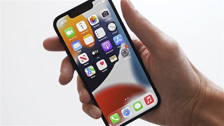 Merece la pena comprar el iPhone 11 en 2023?