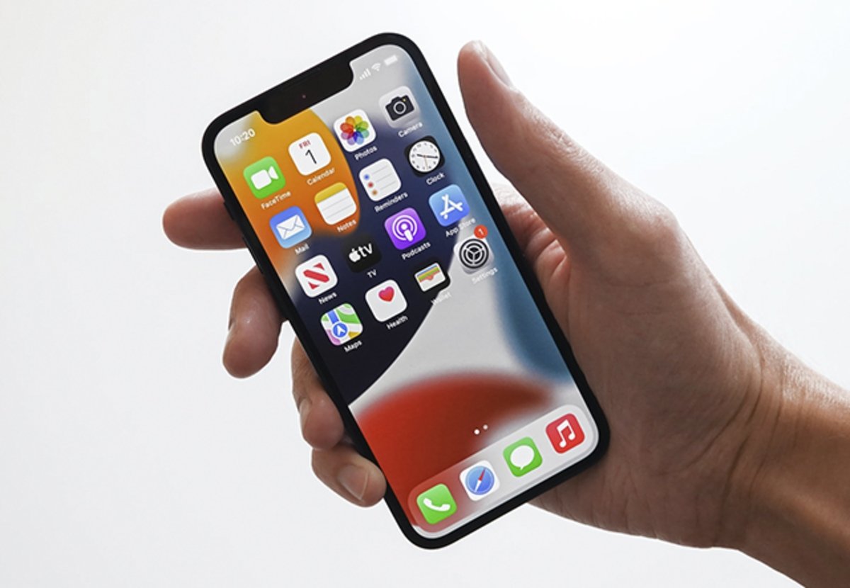 Cerdo Disco Validación Las 21 mejores apps para iPhone de 2022