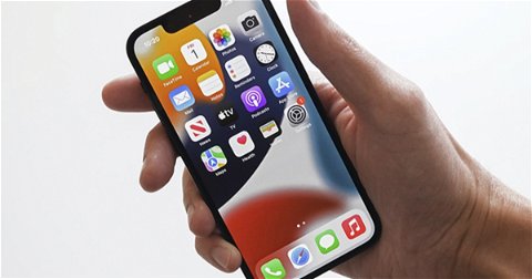 Las 21 mejores apps para iPhone de 2022