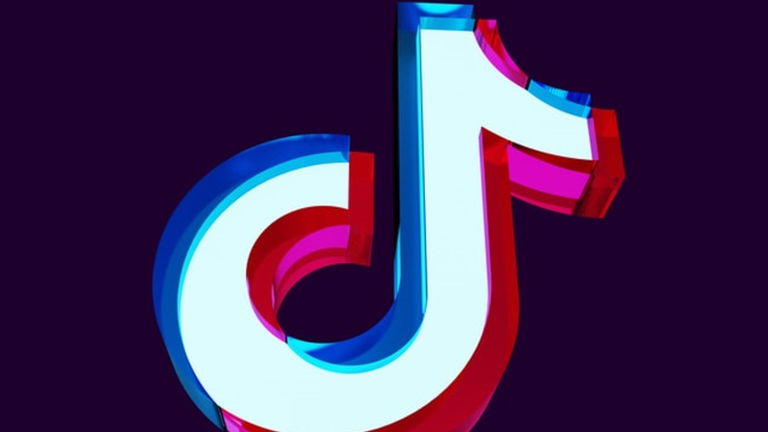 TikTok planea introducir restricciones de edad