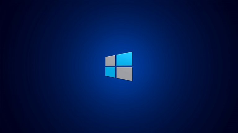 Apresúrate y consigue Windows 10 Pro en este Black Friday por 11 euros y actualiza a Windows 11 gratis