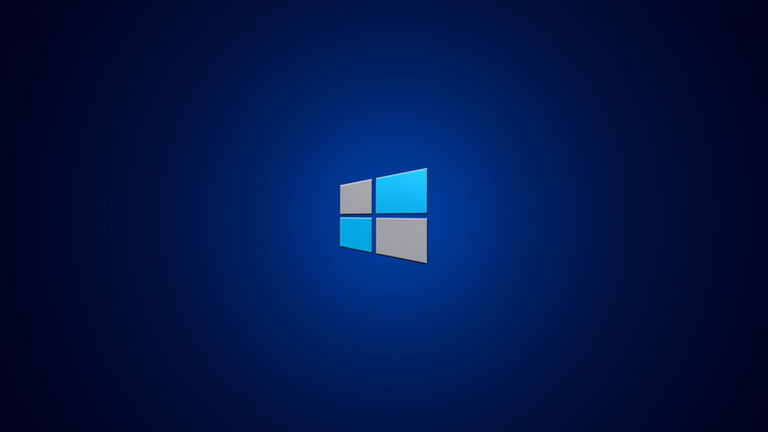 Apresúrate y consigue Windows 10 Pro en este Black Friday por 11 euros y actualiza a Windows 11 gratis