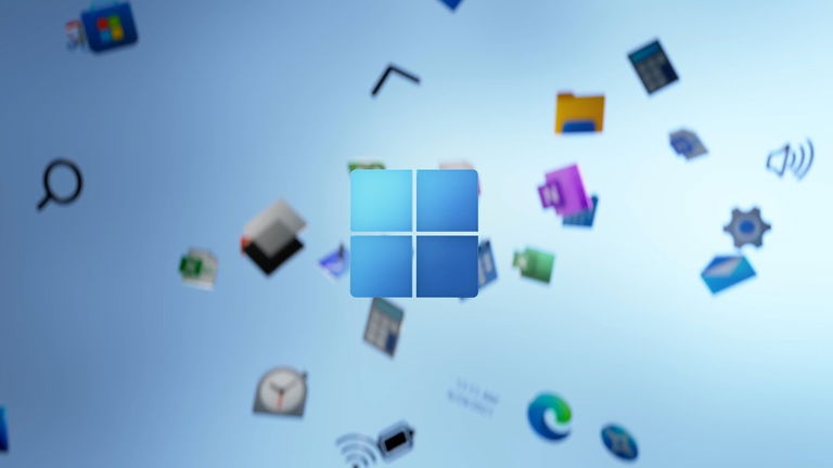 Consigue una licencia Windows 10 Pro original de por vida y por solo 11 euros en el 11.11