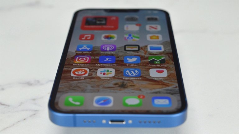 Apple  iPhone de segunda mano: ¿en cuánto podrías vender tu