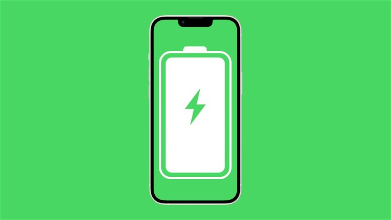 sitio Integral Repeler Cómo ver la salud de batería de un iPhone