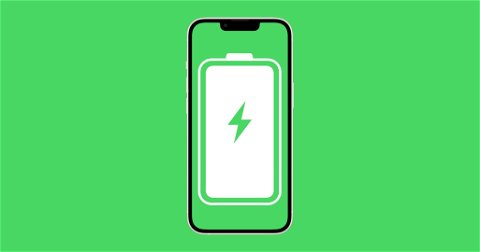 Guía definitiva: 40+ trucos para ahorrar batería en el iPhone