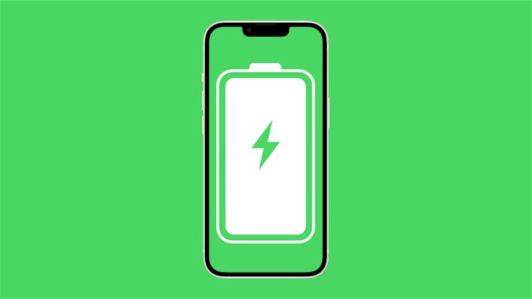 Guía definitiva: 40+ trucos para ahorrar batería en el iPhone