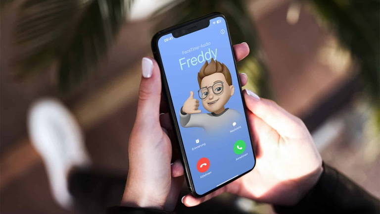 Cómo eliminar contactos en iPhone y gestionar tu agenda