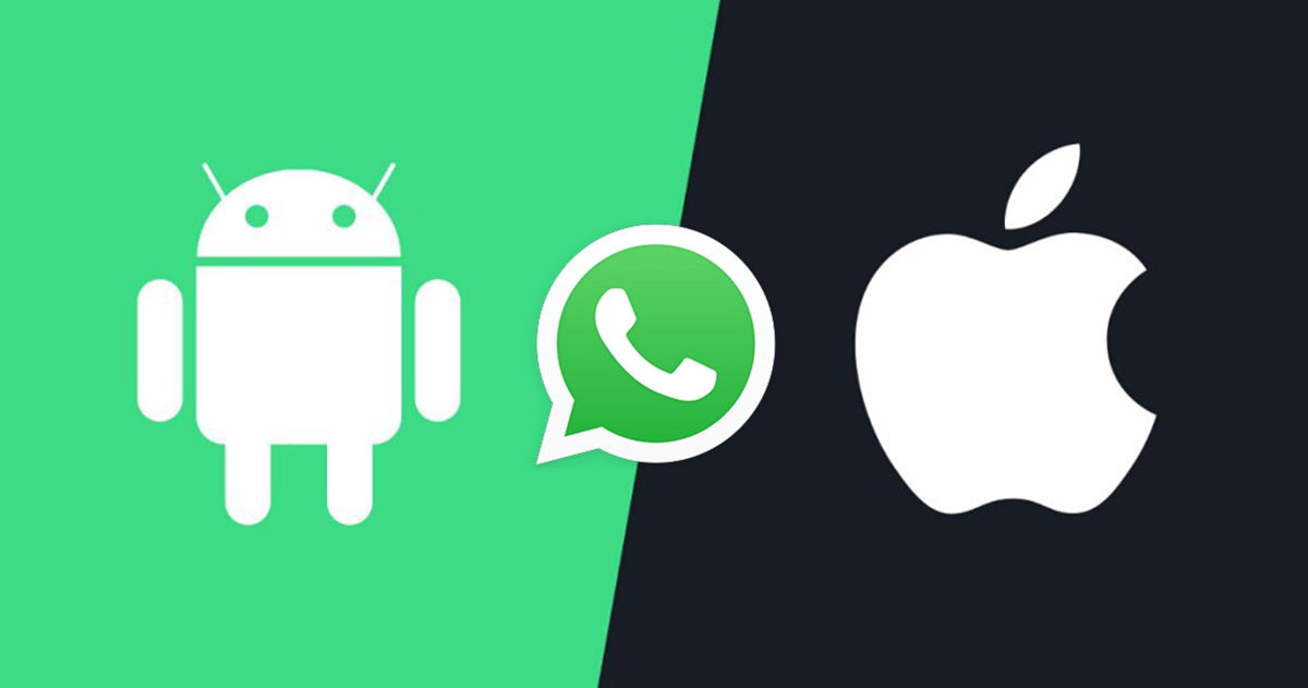 C android ios. Плакат иос андроид. Web vs IOS Android. Парные обои на айос или андроид.