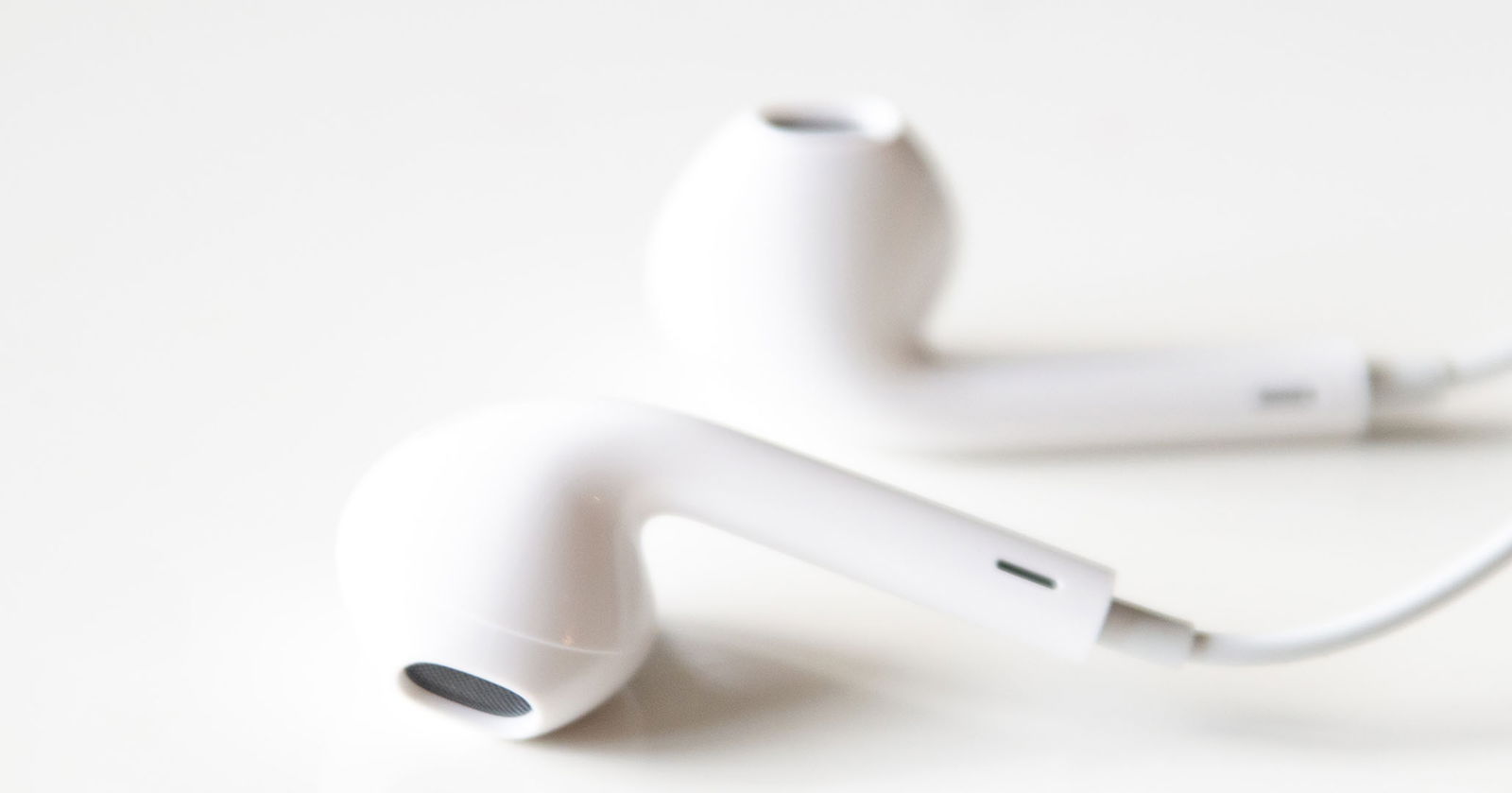 Cuánto cuestan los earpods hot sale