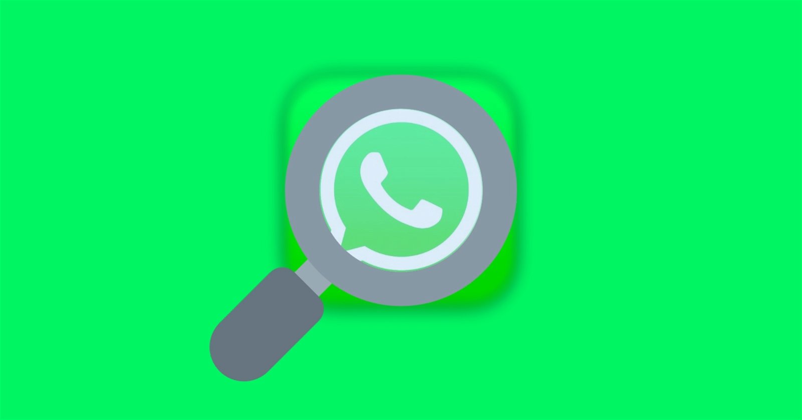 app para espiar whatsapp ios
