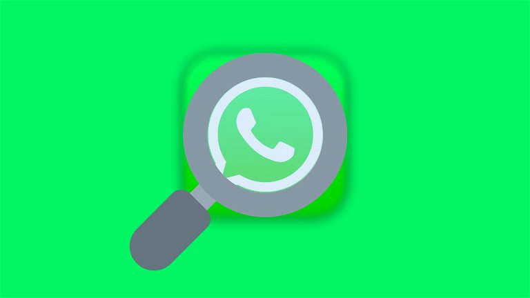 Cómo evitar que espíen tu WhatsApp en el iPhone