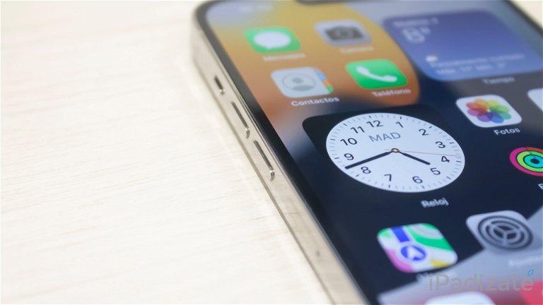 10 ajustes que deberías activar (o desactivar) en tu iPhone ya