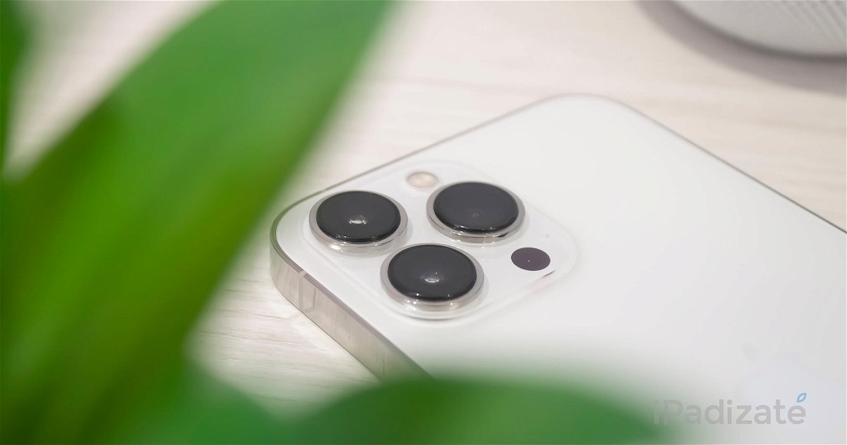 La calidad de la cámara del nuevo iPhone 14 podría verse comprometida, según Ming-Chi Kuo