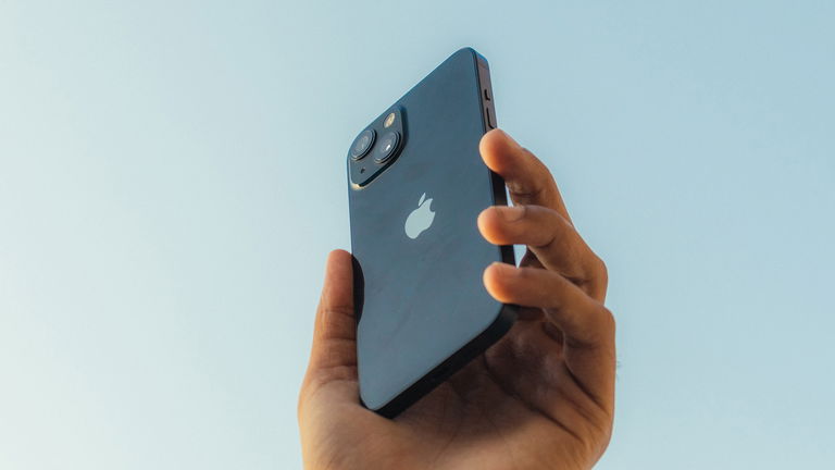 Confirmado, el iPhone 13 mini es un fracaso