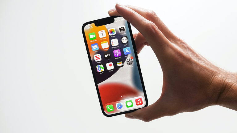 4 formas de hacer que la pantalla del iPhone brille más