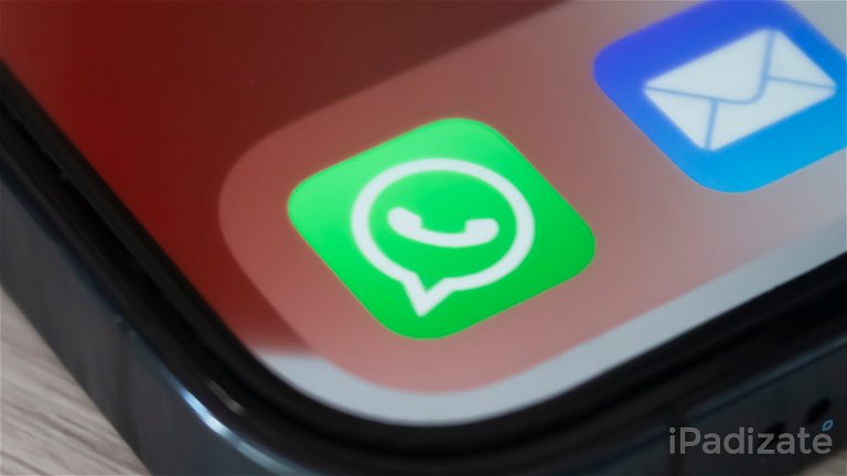 WhatsApp: El Doble Check Azul y Cómo Evitarlo