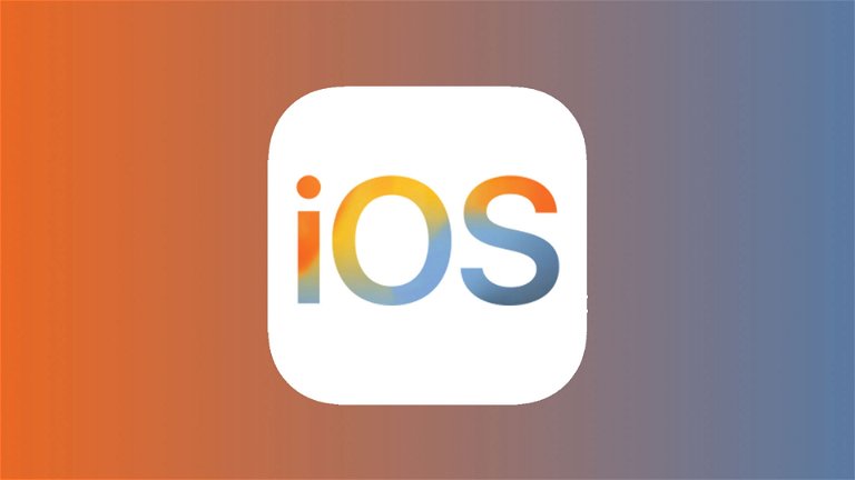 10 Trucos de iOS 9 para iPhone y iPad que Quizás No Conozcas