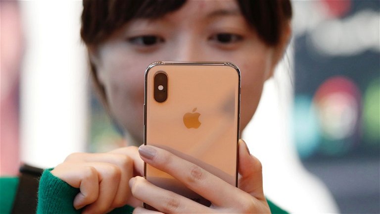 9 Cosas que Haces "Mal" con tu iPhone que Podrías Hacer Mejor