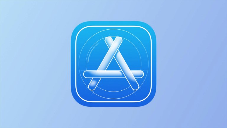 TestFlight ya disponible en Mac: bienvenidas las apps en versiones beta