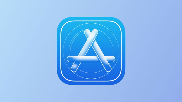 TestFlight ya disponible en Mac: bienvenidas las apps en versiones beta